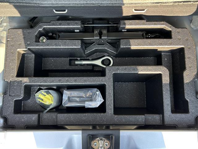 ミライースＸ　ＳＡIII７インチナビ・パノラマカメラ・ドラレコ装備保証　新車保証・まごころ保証　１年間・走行距離無制限付き（東京都）の中古車