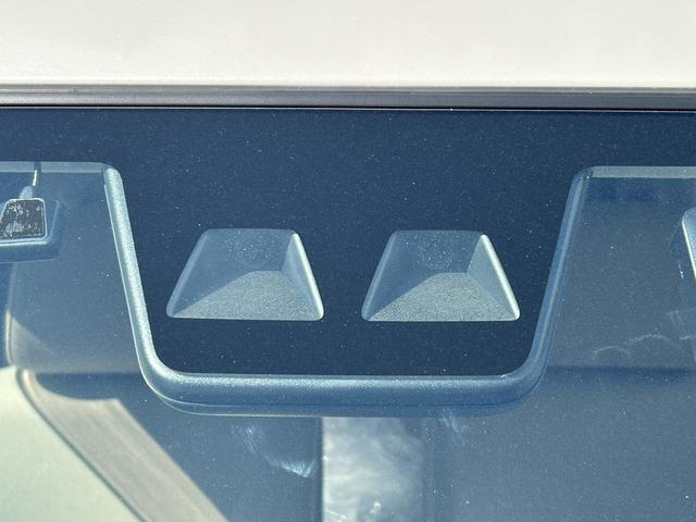 ムーヴキャンバスＸメイクアップ　ＳＡIII７インチナビ・バックカメラ・ドラレコ・ＥＴＣ装備　保証　新車保証・まごころ保証　１年間・走行距離無制限付き（東京都）の中古車