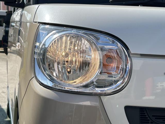 ムーヴキャンバスＸメイクアップ　ＳＡIII７インチナビ・バックカメラ・ドラレコ・ＥＴＣ装備　保証　新車保証・まごころ保証　１年間・走行距離無制限付き（東京都）の中古車