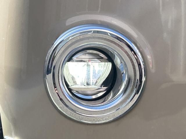 ムーヴキャンバスＸメイクアップ　ＳＡIII７インチナビ・バックカメラ・ドラレコ・ＥＴＣ装備　保証　新車保証・まごころ保証　１年間・走行距離無制限付き（東京都）の中古車