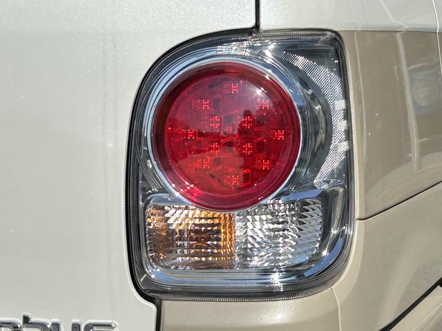 ムーヴキャンバスＸメイクアップ　ＳＡIII７インチナビ・バックカメラ・ドラレコ・ＥＴＣ装備　保証　新車保証・まごころ保証　１年間・走行距離無制限付き（東京都）の中古車