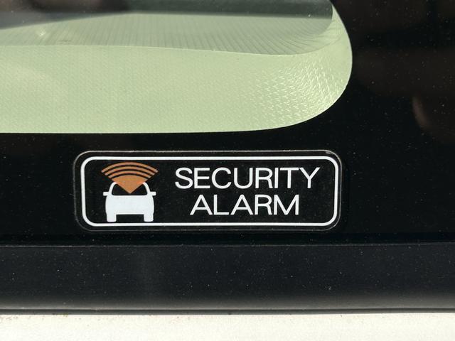 ムーヴキャンバスＸメイクアップ　ＳＡIII７インチナビ・バックカメラ・ドラレコ・ＥＴＣ装備　保証　新車保証・まごころ保証　１年間・走行距離無制限付き（東京都）の中古車