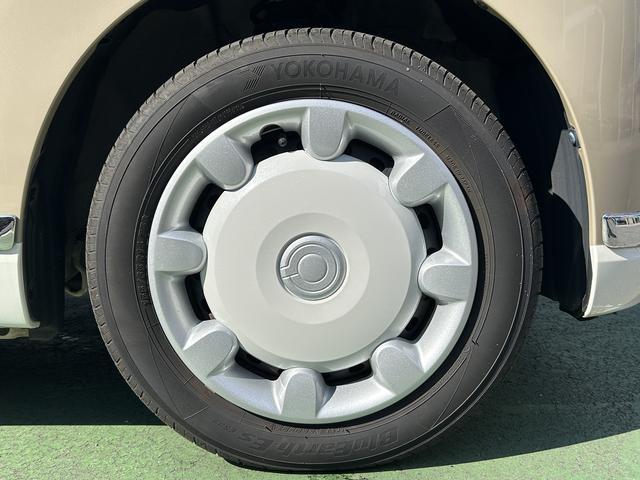 ムーヴキャンバスＸメイクアップ　ＳＡIII７インチナビ・バックカメラ・ドラレコ・ＥＴＣ装備　保証　新車保証・まごころ保証　１年間・走行距離無制限付き（東京都）の中古車