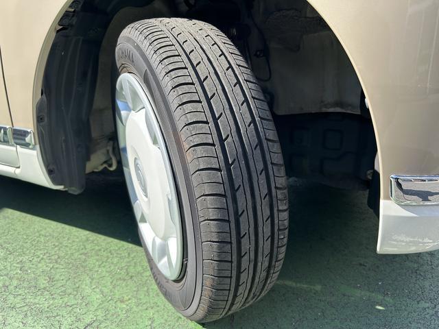 ムーヴキャンバスＸメイクアップ　ＳＡIII７インチナビ・バックカメラ・ドラレコ・ＥＴＣ装備　保証　新車保証・まごころ保証　１年間・走行距離無制限付き（東京都）の中古車