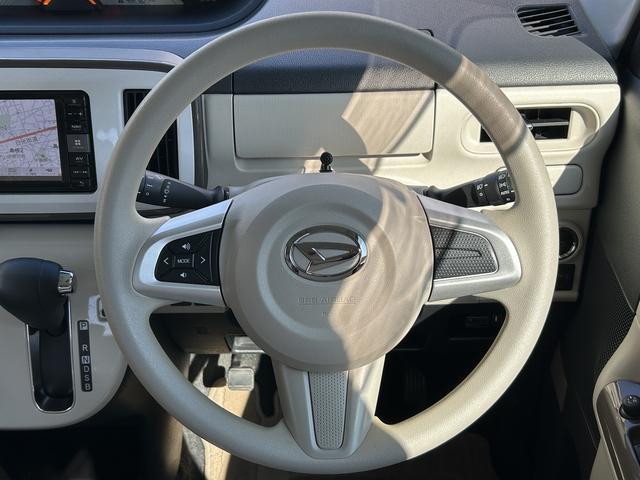 ムーヴキャンバスＸメイクアップ　ＳＡIII７インチナビ・バックカメラ・ドラレコ・ＥＴＣ装備　保証　新車保証・まごころ保証　１年間・走行距離無制限付き（東京都）の中古車