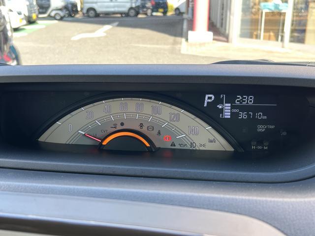 ムーヴキャンバスＸメイクアップ　ＳＡIII７インチナビ・バックカメラ・ドラレコ・ＥＴＣ装備　保証　新車保証・まごころ保証　１年間・走行距離無制限付き（東京都）の中古車