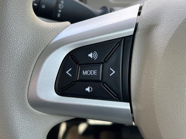 ムーヴキャンバスＸメイクアップ　ＳＡIII７インチナビ・バックカメラ・ドラレコ・ＥＴＣ装備　保証　新車保証・まごころ保証　１年間・走行距離無制限付き（東京都）の中古車