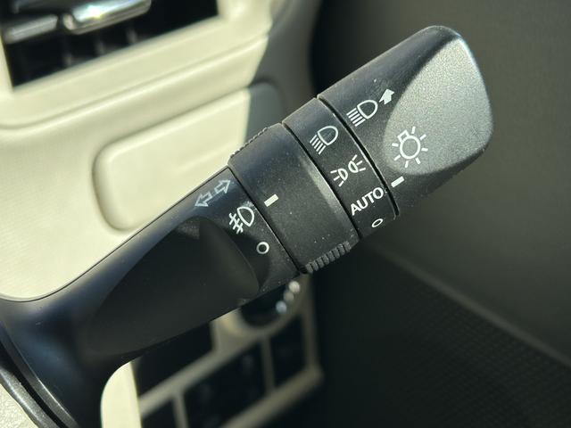 ムーヴキャンバスＸメイクアップ　ＳＡIII７インチナビ・バックカメラ・ドラレコ・ＥＴＣ装備　保証　新車保証・まごころ保証　１年間・走行距離無制限付き（東京都）の中古車