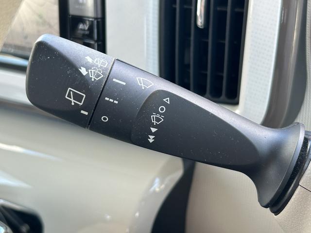 ムーヴキャンバスＸメイクアップ　ＳＡIII７インチナビ・バックカメラ・ドラレコ・ＥＴＣ装備　保証　新車保証・まごころ保証　１年間・走行距離無制限付き（東京都）の中古車