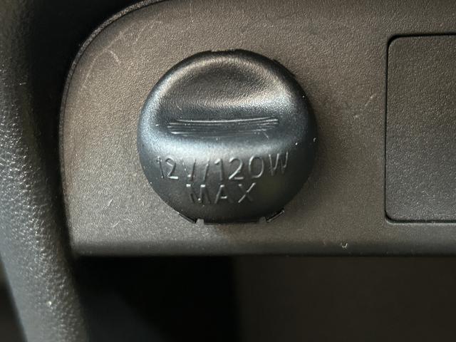 ムーヴキャンバスＸメイクアップ　ＳＡIII７インチナビ・バックカメラ・ドラレコ・ＥＴＣ装備　保証　新車保証・まごころ保証　１年間・走行距離無制限付き（東京都）の中古車