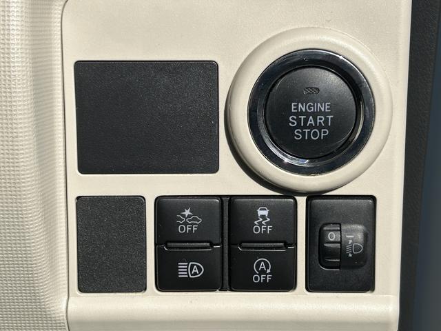 ムーヴキャンバスＸメイクアップ　ＳＡIII７インチナビ・バックカメラ・ドラレコ・ＥＴＣ装備　保証　新車保証・まごころ保証　１年間・走行距離無制限付き（東京都）の中古車