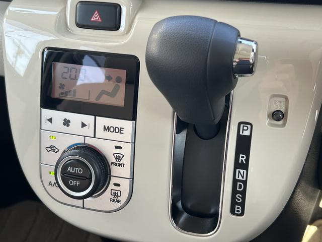 ムーヴキャンバスＸメイクアップ　ＳＡIII７インチナビ・バックカメラ・ドラレコ・ＥＴＣ装備　保証　新車保証・まごころ保証　１年間・走行距離無制限付き（東京都）の中古車