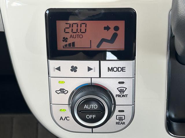 ムーヴキャンバスＸメイクアップ　ＳＡIII７インチナビ・バックカメラ・ドラレコ・ＥＴＣ装備　保証　新車保証・まごころ保証　１年間・走行距離無制限付き（東京都）の中古車