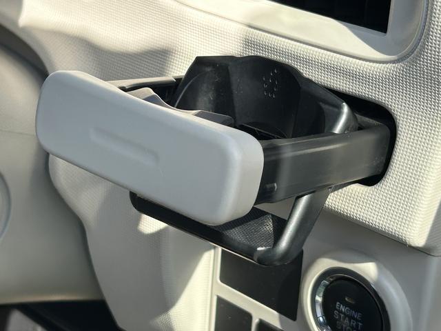 ムーヴキャンバスＸメイクアップ　ＳＡIII７インチナビ・バックカメラ・ドラレコ・ＥＴＣ装備　保証　新車保証・まごころ保証　１年間・走行距離無制限付き（東京都）の中古車