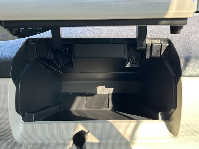 ムーヴキャンバスＸメイクアップ　ＳＡIII７インチナビ・バックカメラ・ドラレコ・ＥＴＣ装備　保証　新車保証・まごころ保証　１年間・走行距離無制限付き（東京都）の中古車