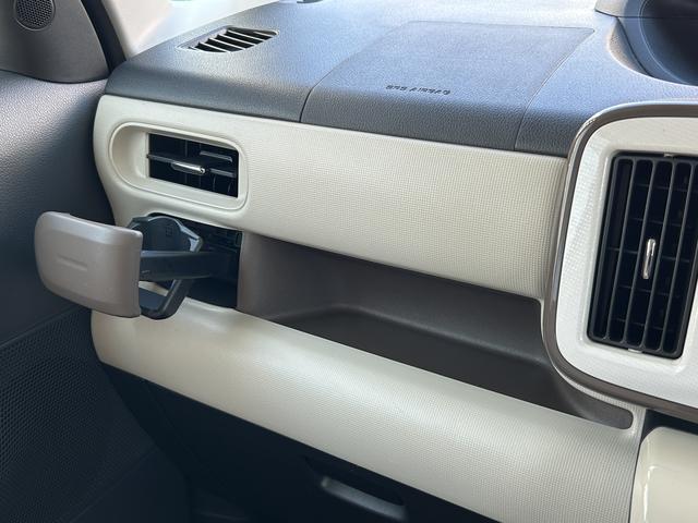 ムーヴキャンバスＸメイクアップ　ＳＡIII７インチナビ・バックカメラ・ドラレコ・ＥＴＣ装備　保証　新車保証・まごころ保証　１年間・走行距離無制限付き（東京都）の中古車