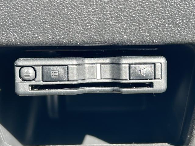 ムーヴキャンバスＸメイクアップ　ＳＡIII７インチナビ・バックカメラ・ドラレコ・ＥＴＣ装備　保証　新車保証・まごころ保証　１年間・走行距離無制限付き（東京都）の中古車