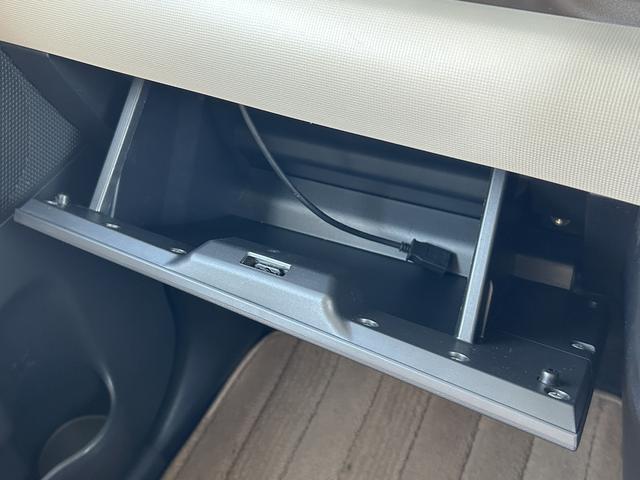 ムーヴキャンバスＸメイクアップ　ＳＡIII７インチナビ・バックカメラ・ドラレコ・ＥＴＣ装備　保証　新車保証・まごころ保証　１年間・走行距離無制限付き（東京都）の中古車