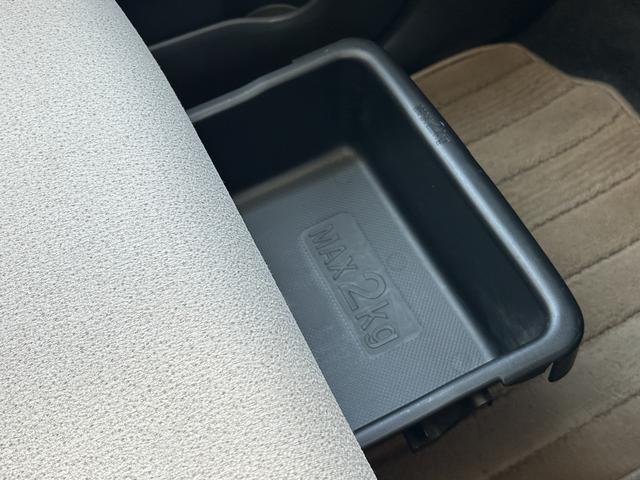 ムーヴキャンバスＸメイクアップ　ＳＡIII７インチナビ・バックカメラ・ドラレコ・ＥＴＣ装備　保証　新車保証・まごころ保証　１年間・走行距離無制限付き（東京都）の中古車