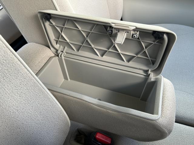 ムーヴキャンバスＸメイクアップ　ＳＡIII７インチナビ・バックカメラ・ドラレコ・ＥＴＣ装備　保証　新車保証・まごころ保証　１年間・走行距離無制限付き（東京都）の中古車