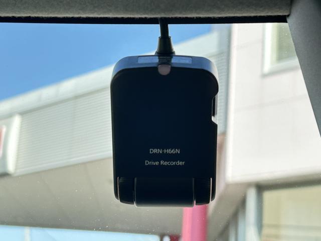 ムーヴキャンバスＸメイクアップ　ＳＡIII７インチナビ・バックカメラ・ドラレコ・ＥＴＣ装備　保証　新車保証・まごころ保証　１年間・走行距離無制限付き（東京都）の中古車