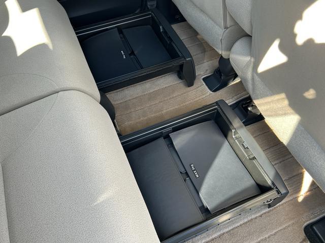 ムーヴキャンバスＸメイクアップ　ＳＡIII７インチナビ・バックカメラ・ドラレコ・ＥＴＣ装備　保証　新車保証・まごころ保証　１年間・走行距離無制限付き（東京都）の中古車