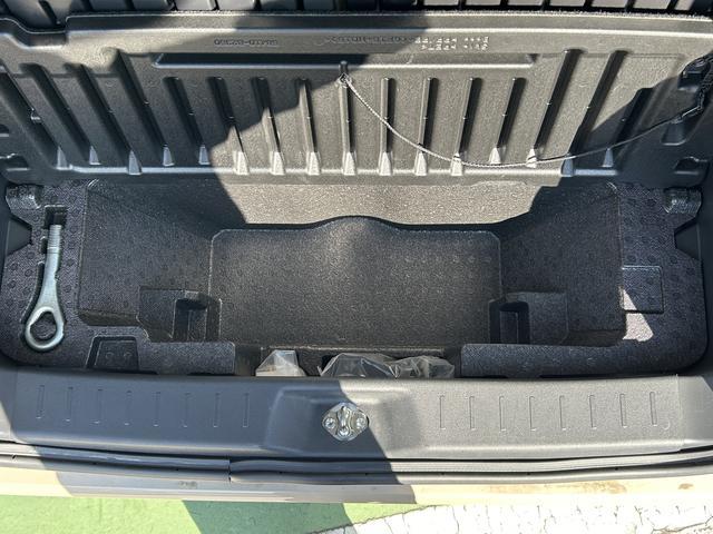 ムーヴキャンバスＸメイクアップ　ＳＡIII７インチナビ・バックカメラ・ドラレコ・ＥＴＣ装備　保証　新車保証・まごころ保証　１年間・走行距離無制限付き（東京都）の中古車