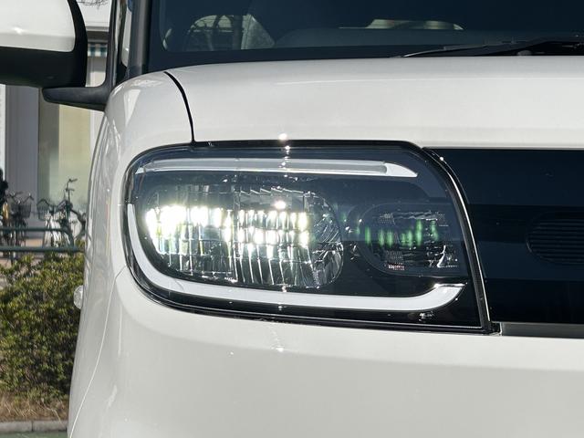 タントＸ　９インチディスプレイオーディオ装備保証　新車保証・まごころ保証　１年間・走行距離無制限付き（東京都）の中古車