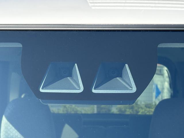 タントＸ　９インチディスプレイオーディオ装備保証　新車保証・まごころ保証　１年間・走行距離無制限付き（東京都）の中古車