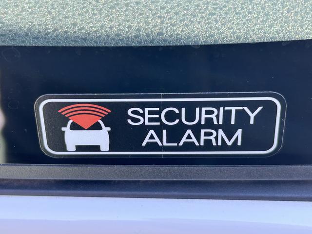 タントＸ　９インチディスプレイオーディオ装備保証　新車保証・まごころ保証　１年間・走行距離無制限付き（東京都）の中古車