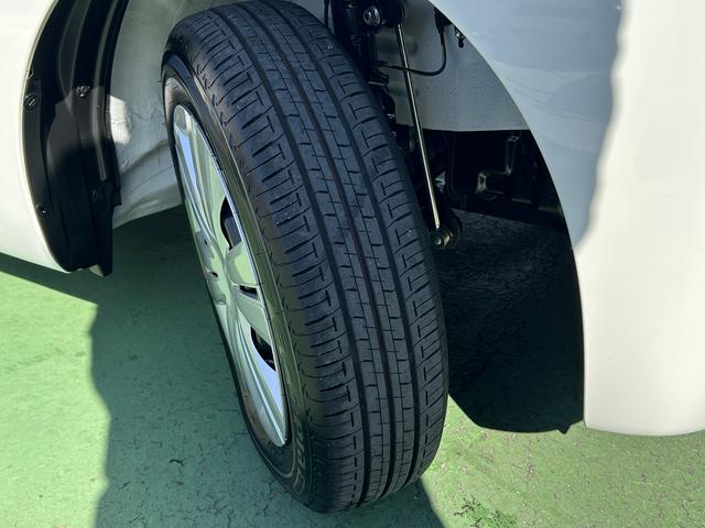 タントＸ　９インチディスプレイオーディオ装備保証　新車保証・まごころ保証　１年間・走行距離無制限付き（東京都）の中古車