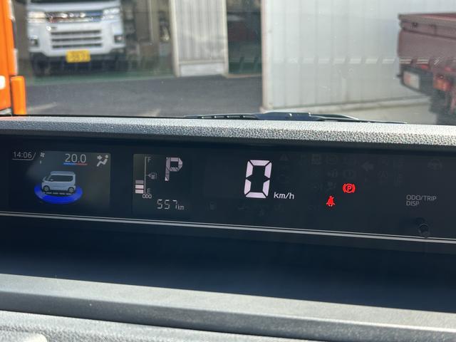 タントＸ　９インチディスプレイオーディオ装備保証　新車保証・まごころ保証　１年間・走行距離無制限付き（東京都）の中古車