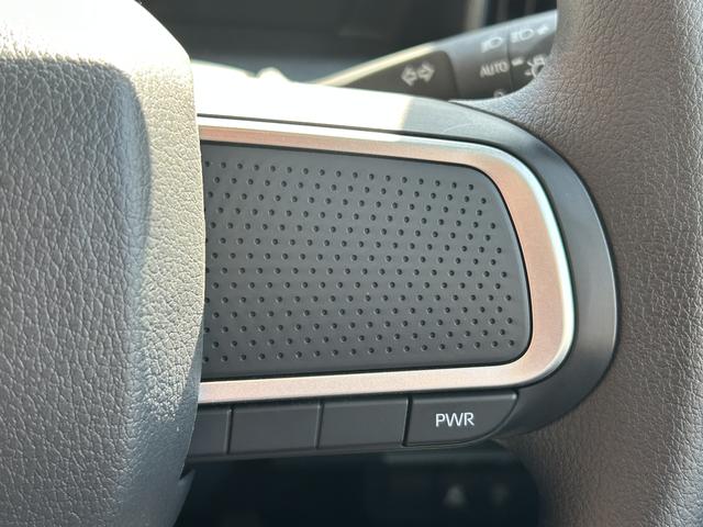 タントＸ　９インチディスプレイオーディオ装備保証　新車保証・まごころ保証　１年間・走行距離無制限付き（東京都）の中古車