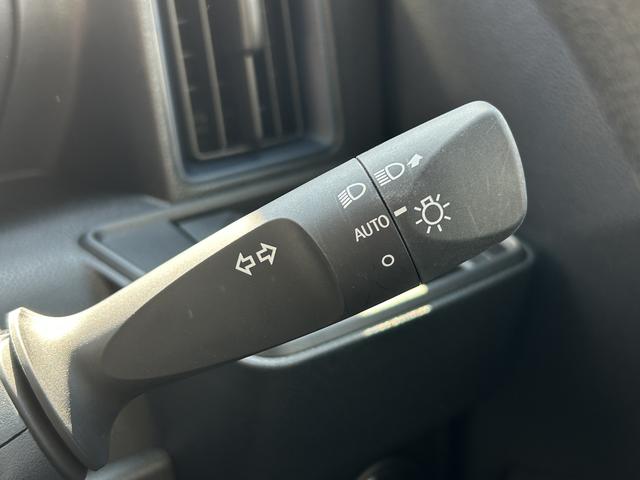 タントＸ　９インチディスプレイオーディオ装備保証　新車保証・まごころ保証　１年間・走行距離無制限付き（東京都）の中古車