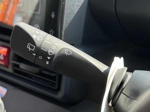 タントＸ　９インチディスプレイオーディオ装備保証　新車保証・まごころ保証　１年間・走行距離無制限付き（東京都）の中古車