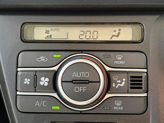 タントＸ　９インチディスプレイオーディオ装備保証　新車保証・まごころ保証　１年間・走行距離無制限付き（東京都）の中古車