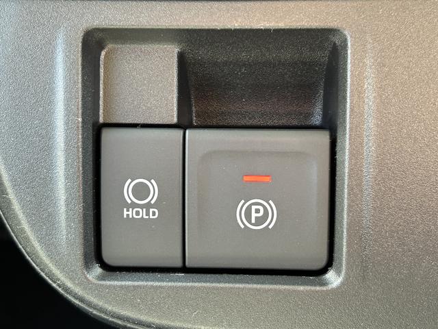 タントＸ　９インチディスプレイオーディオ装備保証　新車保証・まごころ保証　１年間・走行距離無制限付き（東京都）の中古車