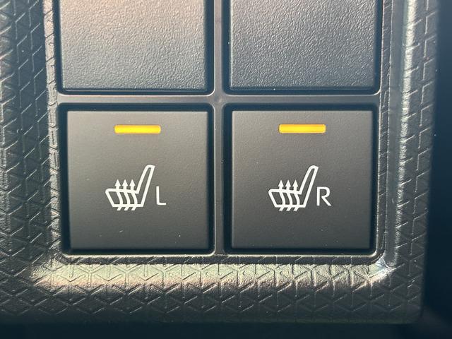 タントＸ　９インチディスプレイオーディオ装備保証　新車保証・まごころ保証　１年間・走行距離無制限付き（東京都）の中古車