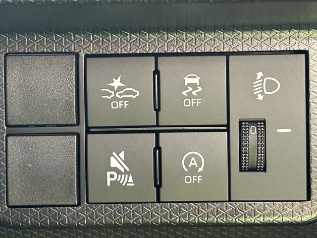 タントＸ　９インチディスプレイオーディオ装備保証　新車保証・まごころ保証　１年間・走行距離無制限付き（東京都）の中古車