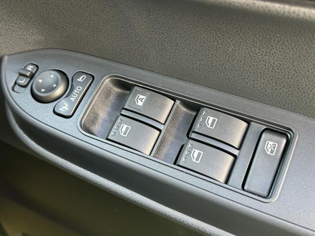 タントＸ　９インチディスプレイオーディオ装備保証　新車保証・まごころ保証　１年間・走行距離無制限付き（東京都）の中古車