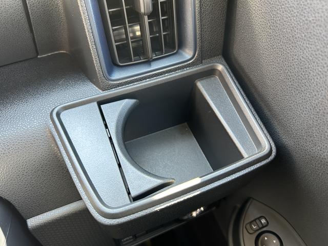 タントＸ　９インチディスプレイオーディオ装備保証　新車保証・まごころ保証　１年間・走行距離無制限付き（東京都）の中古車