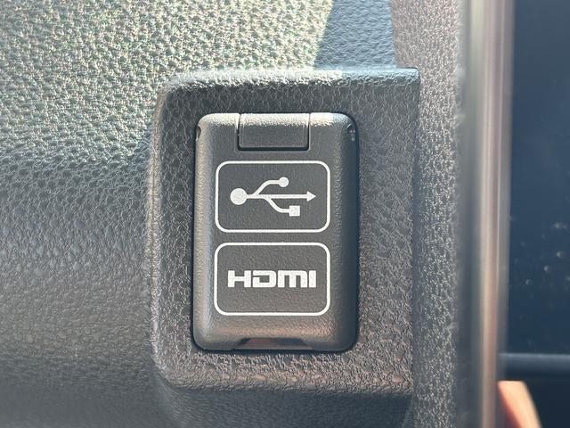 タントＸ　９インチディスプレイオーディオ装備保証　新車保証・まごころ保証　１年間・走行距離無制限付き（東京都）の中古車