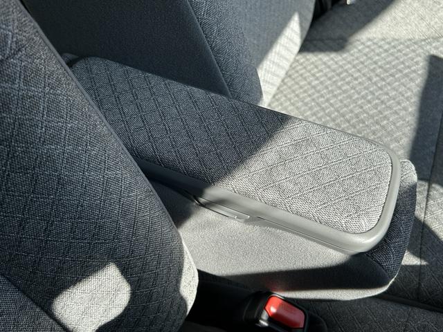 タントＸ　９インチディスプレイオーディオ装備保証　新車保証・まごころ保証　１年間・走行距離無制限付き（東京都）の中古車