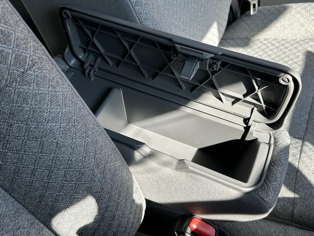 タントＸ　９インチディスプレイオーディオ装備保証　新車保証・まごころ保証　１年間・走行距離無制限付き（東京都）の中古車