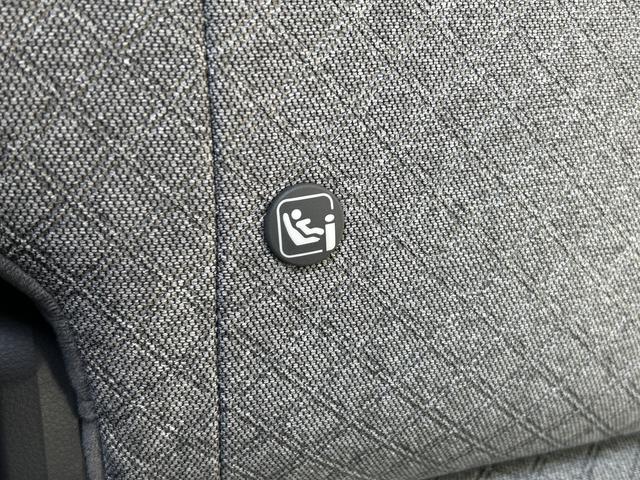 タントＸ　９インチディスプレイオーディオ装備保証　新車保証・まごころ保証　１年間・走行距離無制限付き（東京都）の中古車