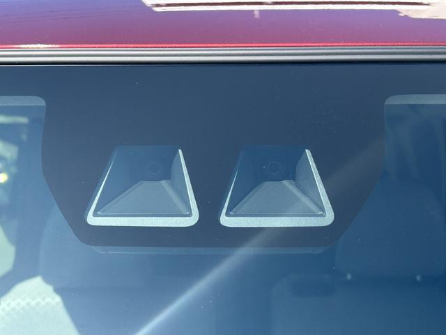 タントＸ　９インチディスプレイオーディオ装備保証　新車保証・まごころ保証　１年間・走行距離無制限付き（東京都）の中古車