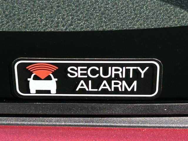 タントＸ　９インチディスプレイオーディオ装備保証　新車保証・まごころ保証　１年間・走行距離無制限付き（東京都）の中古車