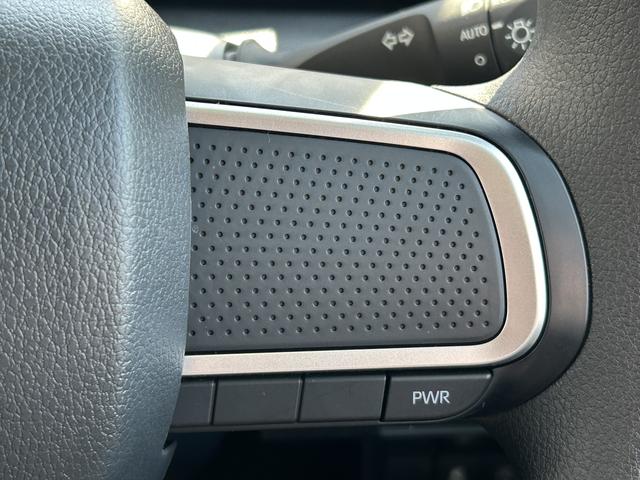 タントＸ　９インチディスプレイオーディオ装備保証　新車保証・まごころ保証　１年間・走行距離無制限付き（東京都）の中古車