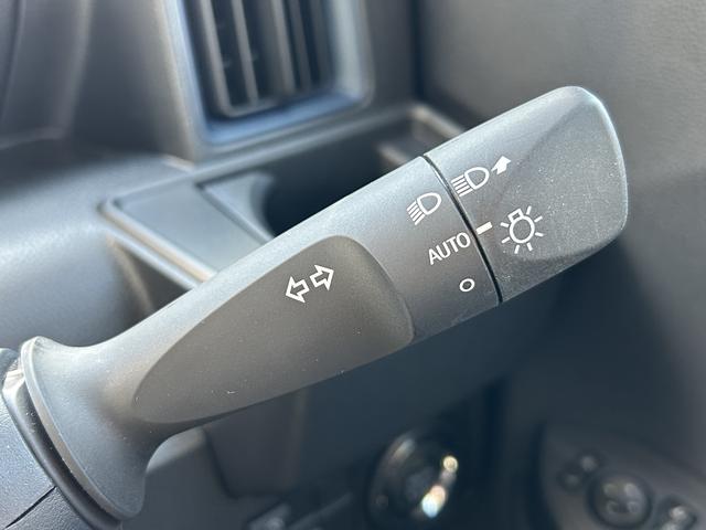 タントＸ　９インチディスプレイオーディオ装備保証　新車保証・まごころ保証　１年間・走行距離無制限付き（東京都）の中古車