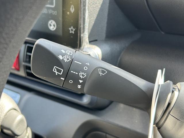 タントＸ　９インチディスプレイオーディオ装備保証　新車保証・まごころ保証　１年間・走行距離無制限付き（東京都）の中古車